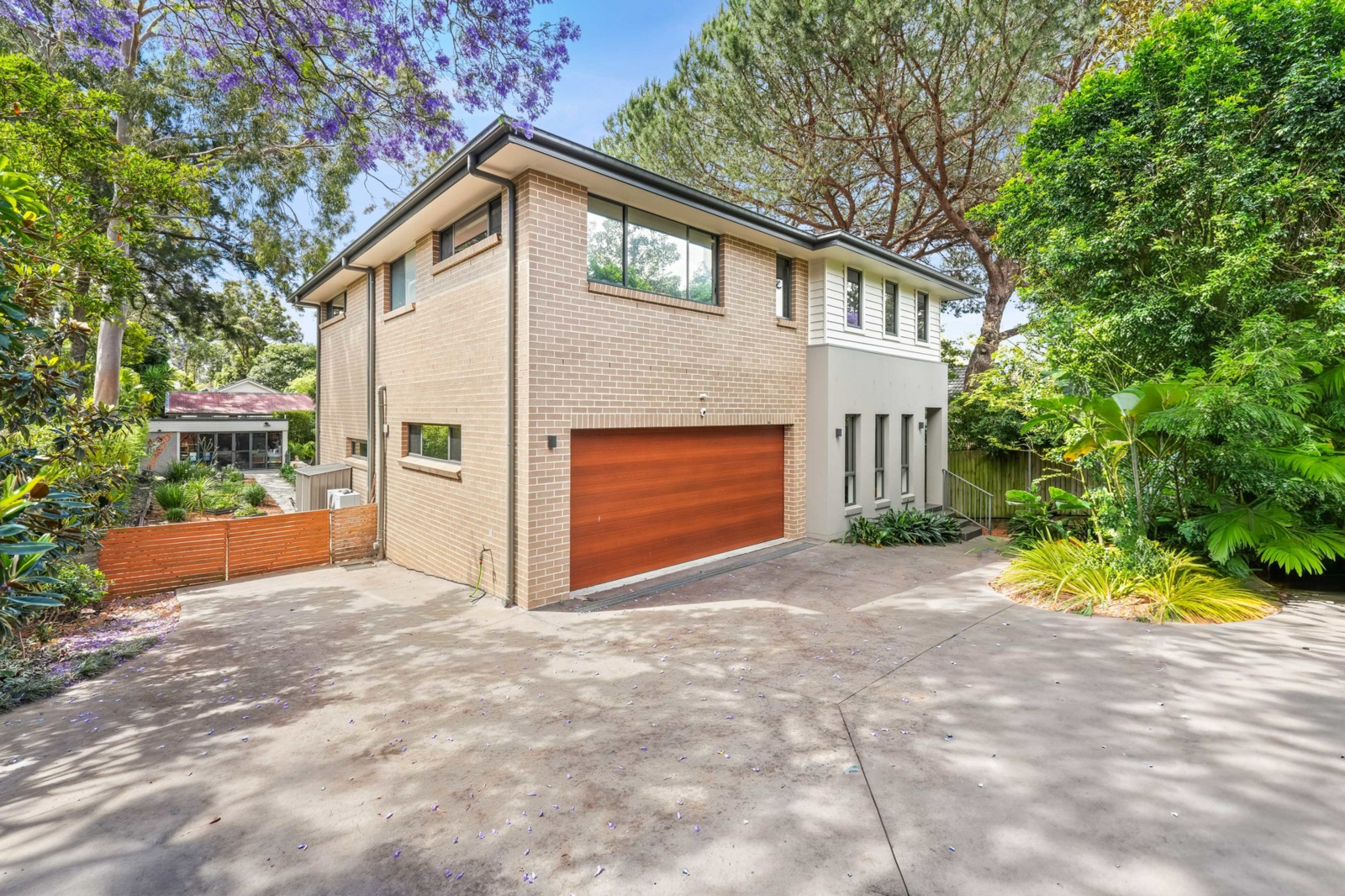 78 Carlingford Road, EPPING