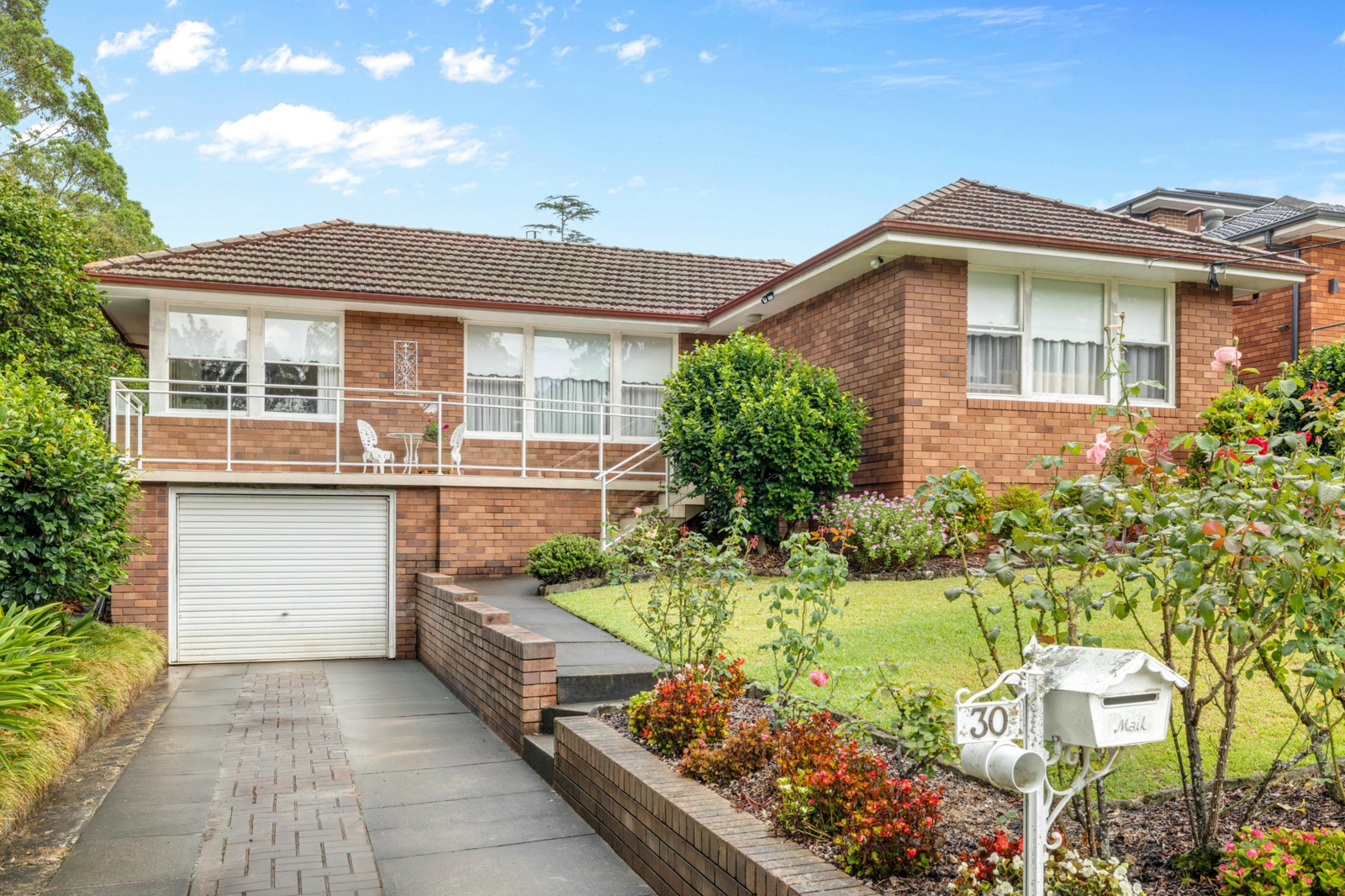 30 Albuera Road, EPPING