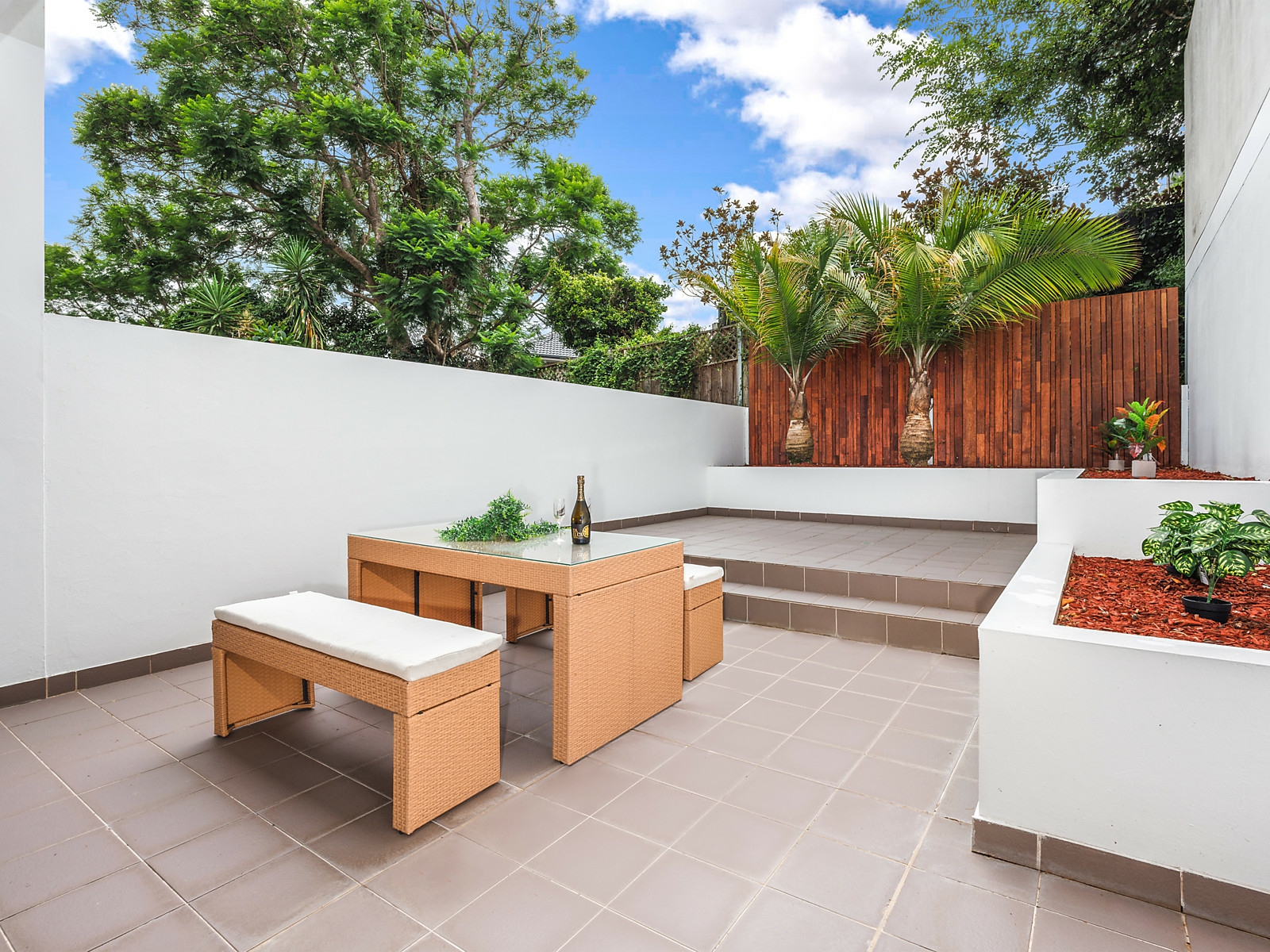 13/3-7 Cowell Street, Gladesville, NSW 2111