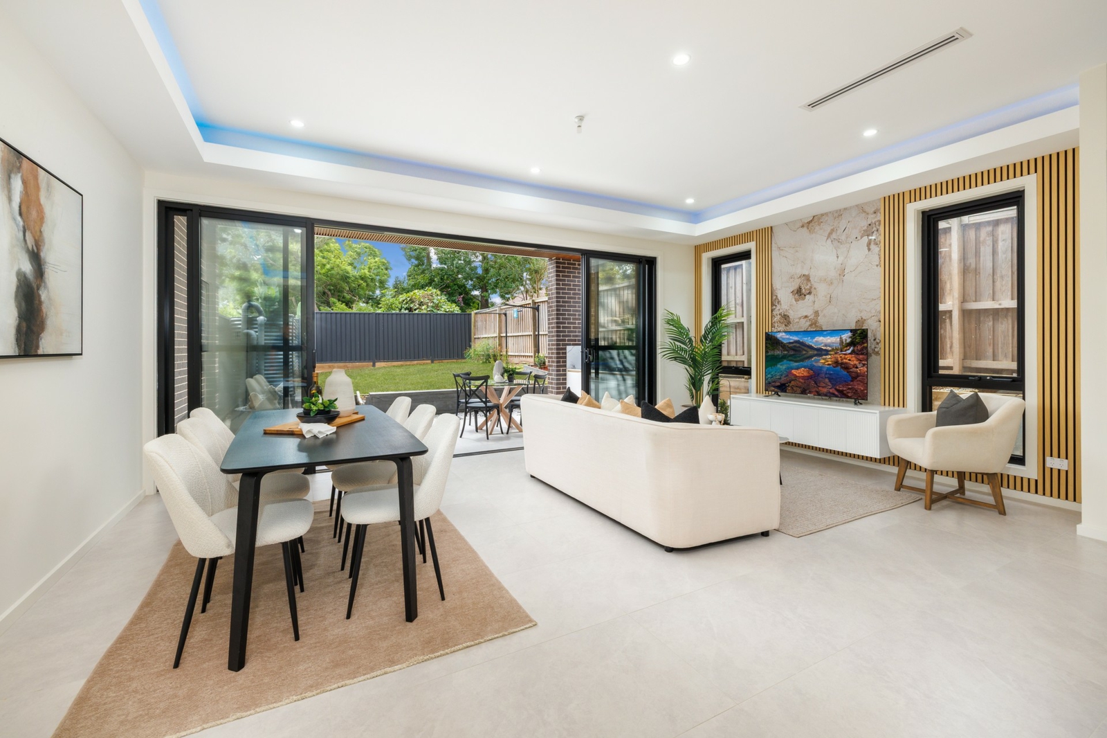 7 Wishart Street,Eastwood
