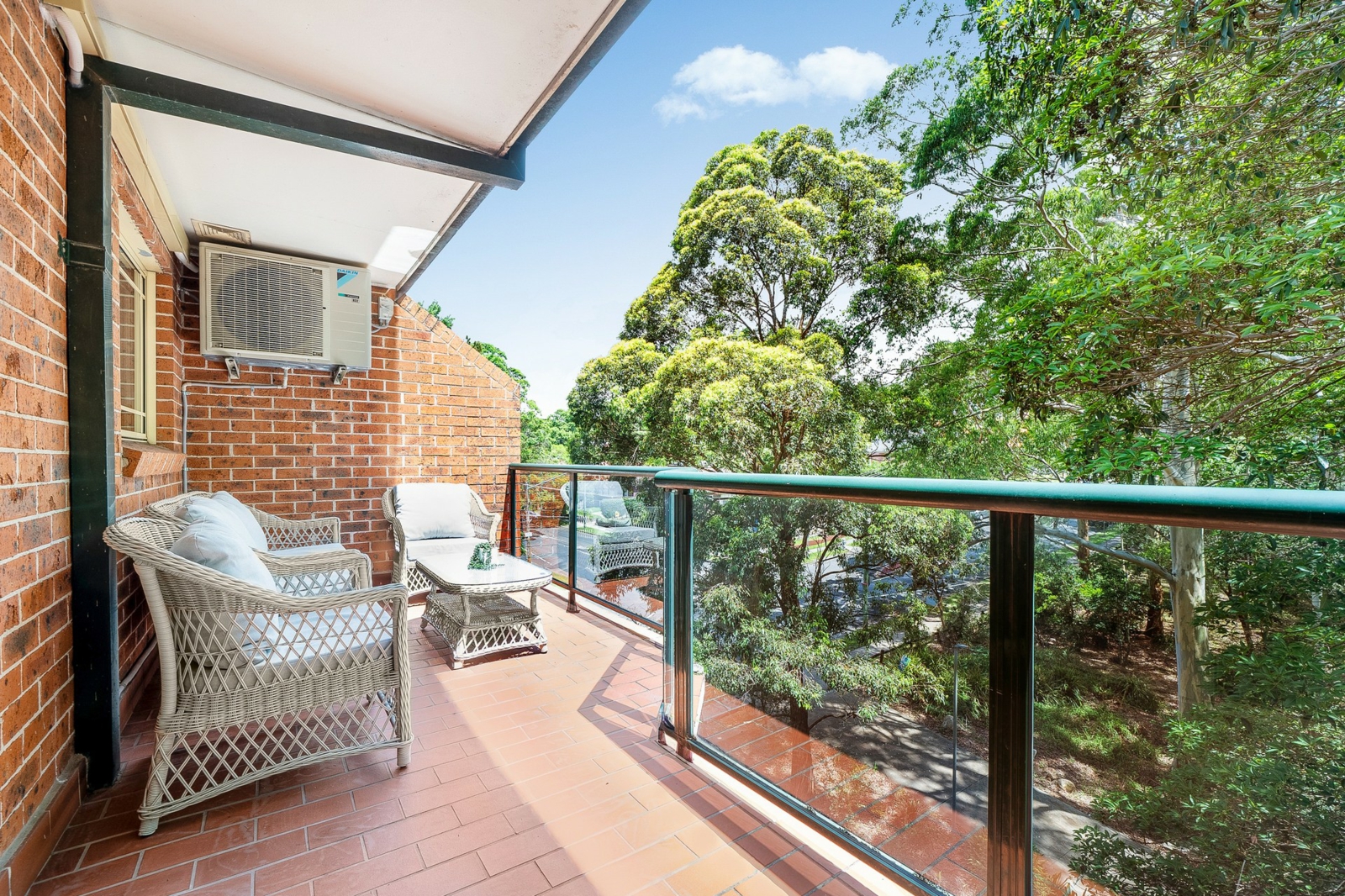 6/53 Bridge Street, EPPING