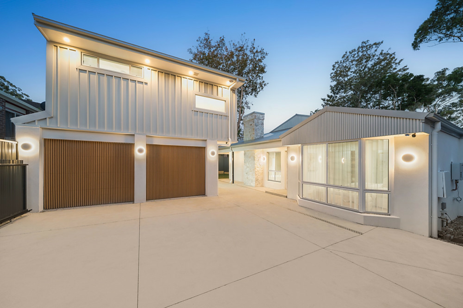 115C Essex Street, EPPING