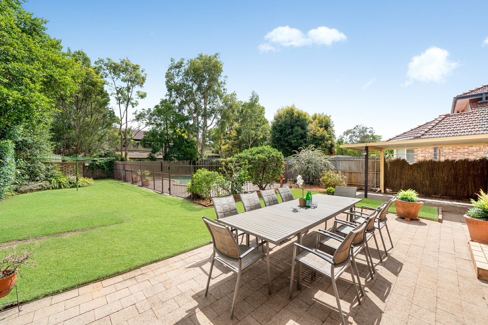 23 Ormonde Avenue, EPPING