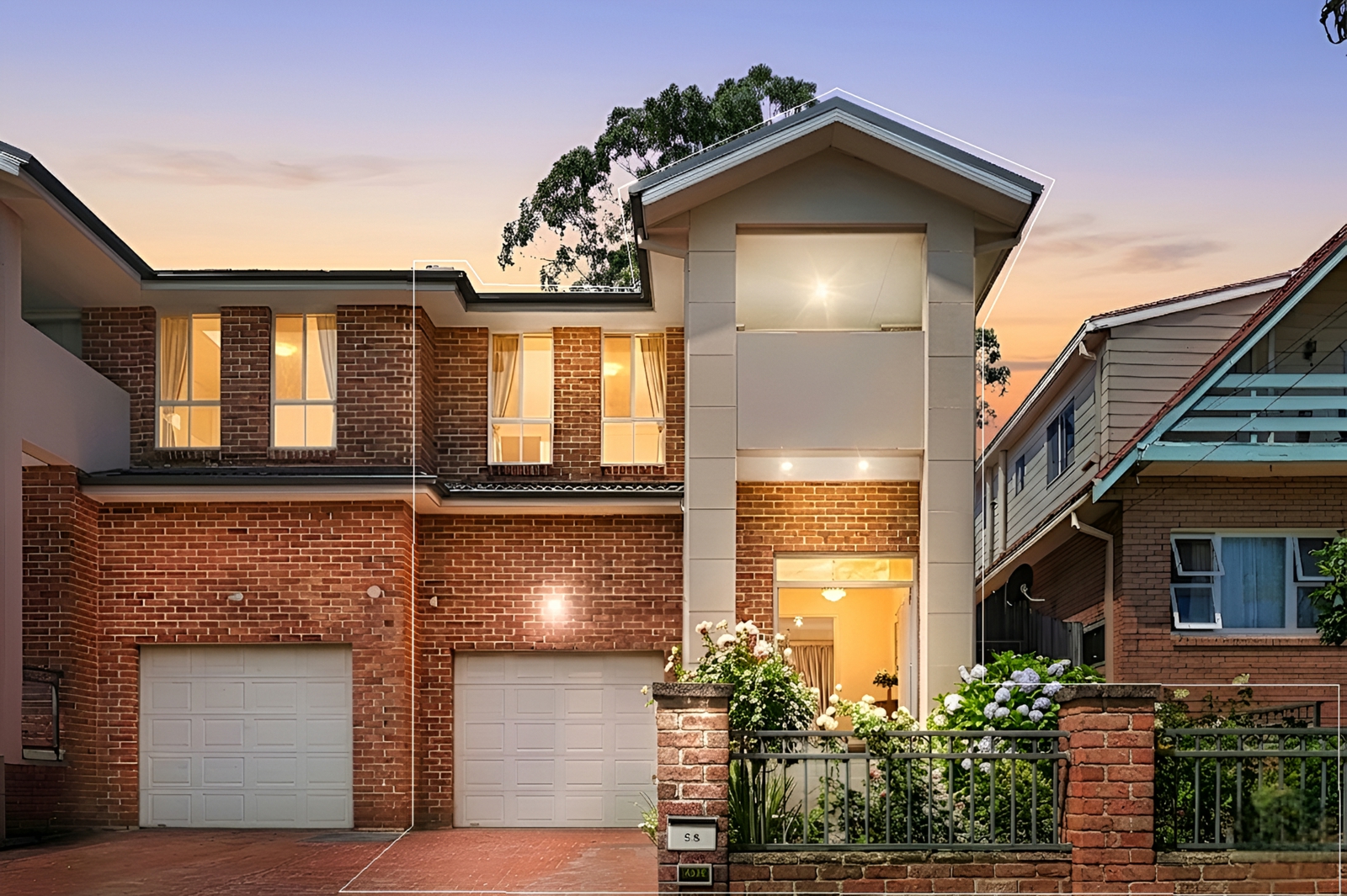 58 Valley Road, EPPING
