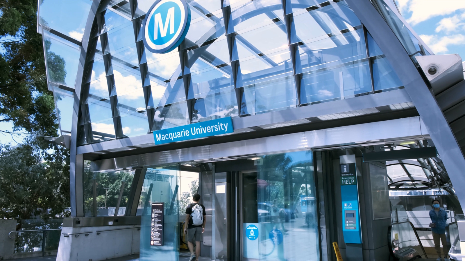 Macquarie Metro.jpg