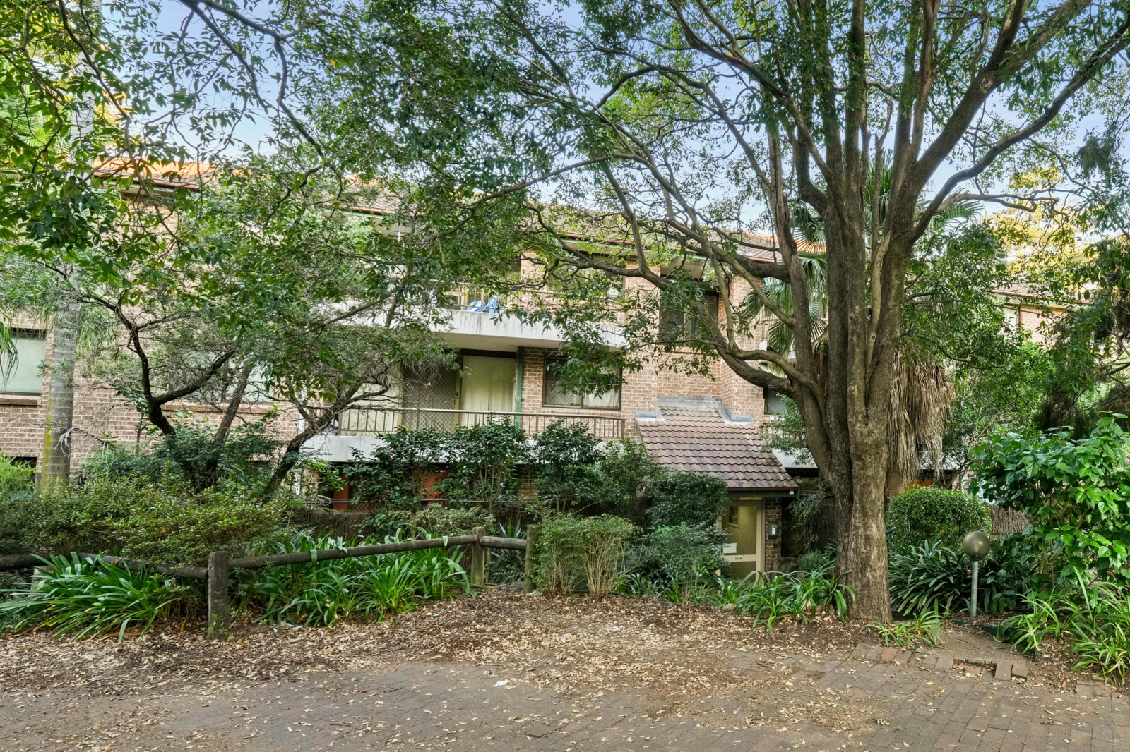 23/13 Carlingford Road, EPPING