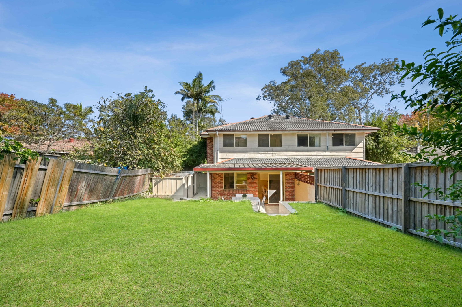 23A Dawson Street, EPPING