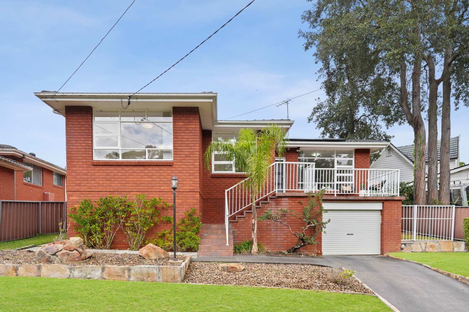 7 Japonica Road, EPPING