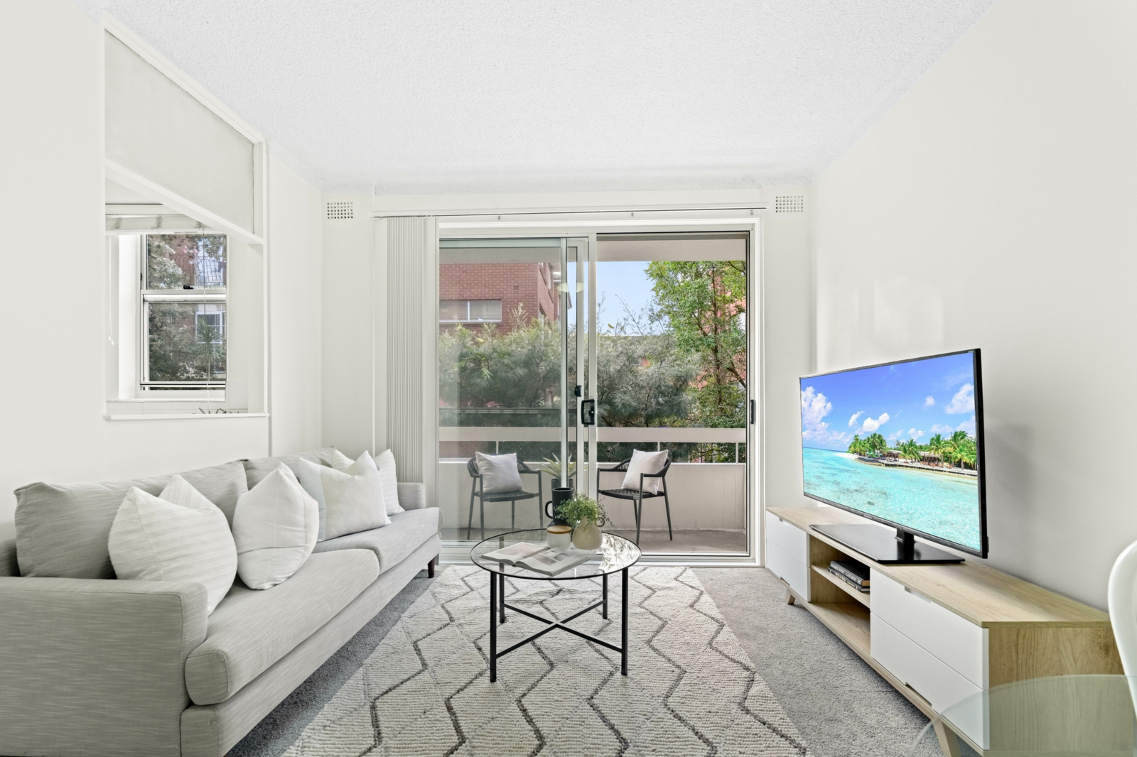 7/9 Bank Street, MEADOWBANK