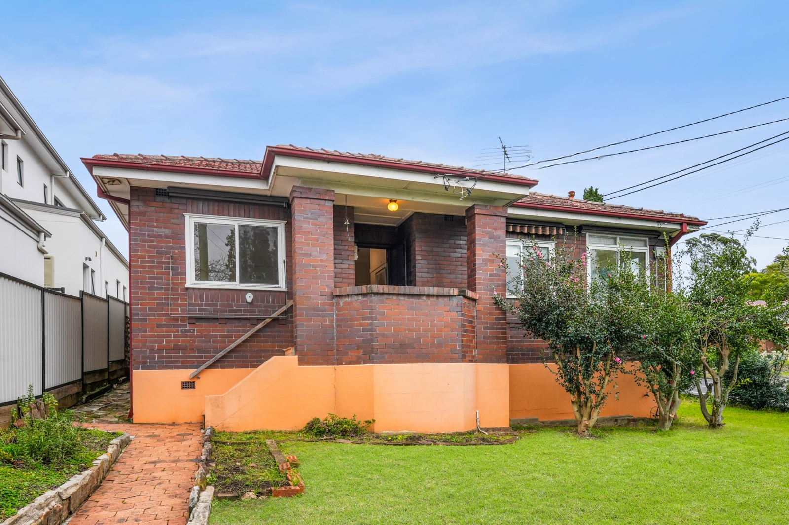 151 Midson Road, Epping, NSW 2121