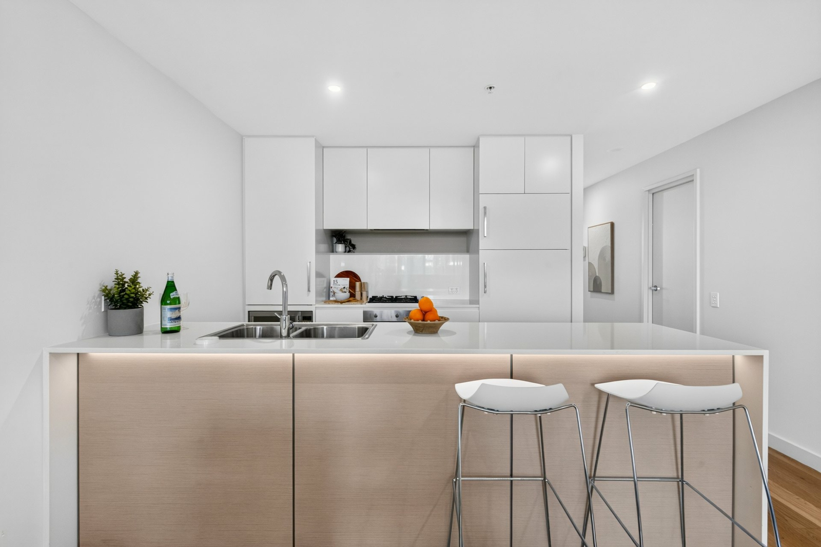 302 5 Mooltan Avenue Macquarie Park-4.jp