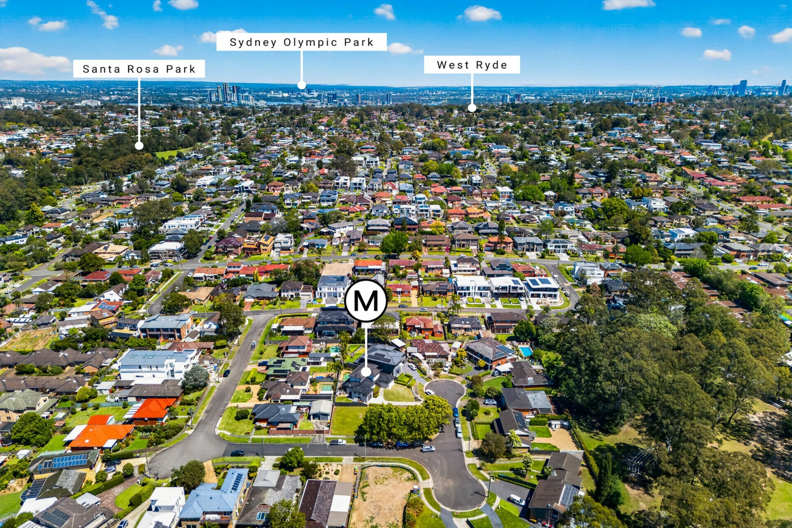 2 Fitzpatrick Street Marsfield Drones-1.