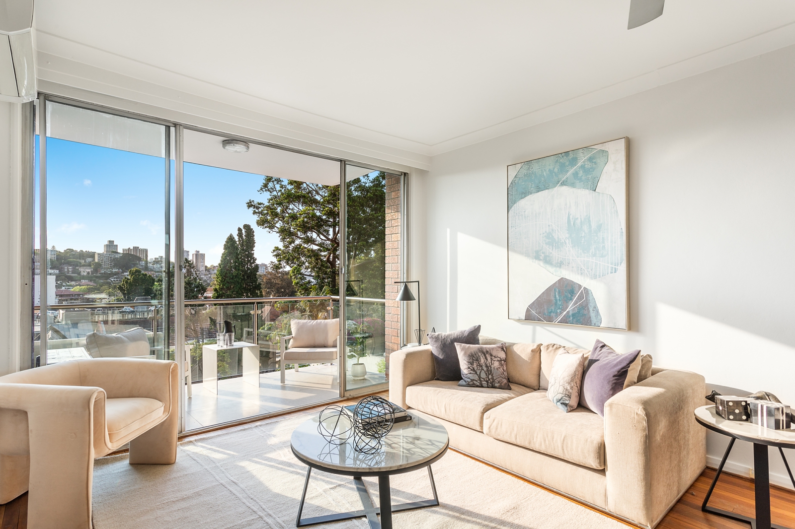 3/175 Bellevue Road, BELLEVUE HILL