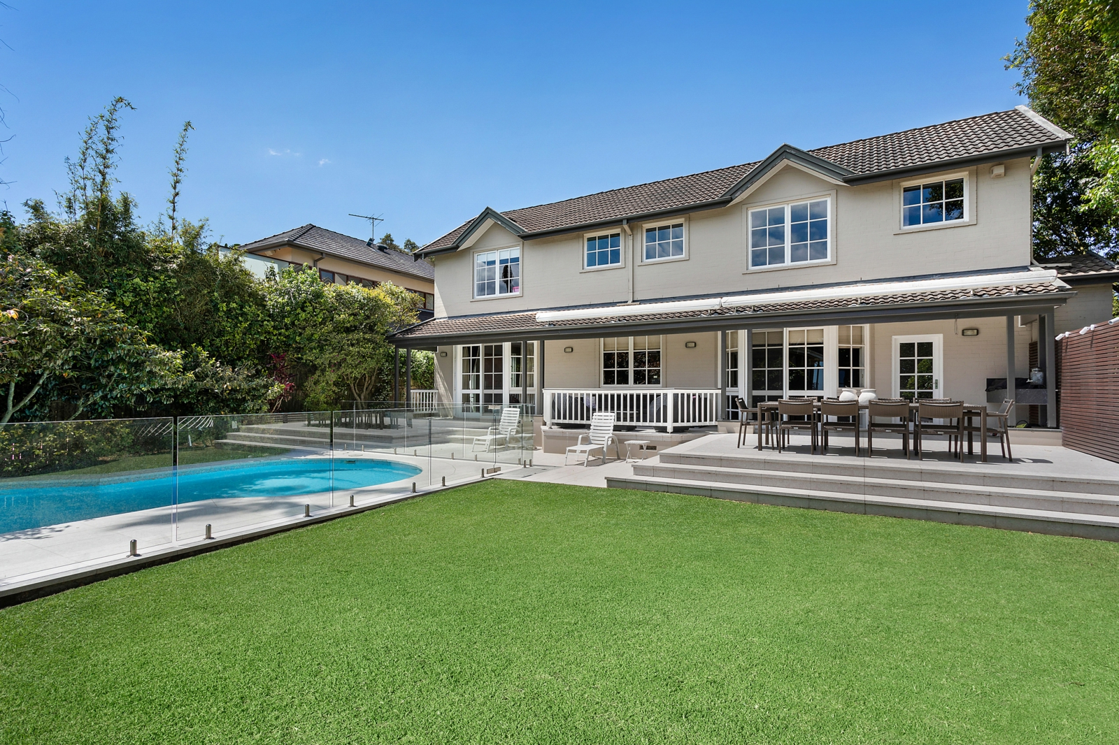 5 Backyard.jpg