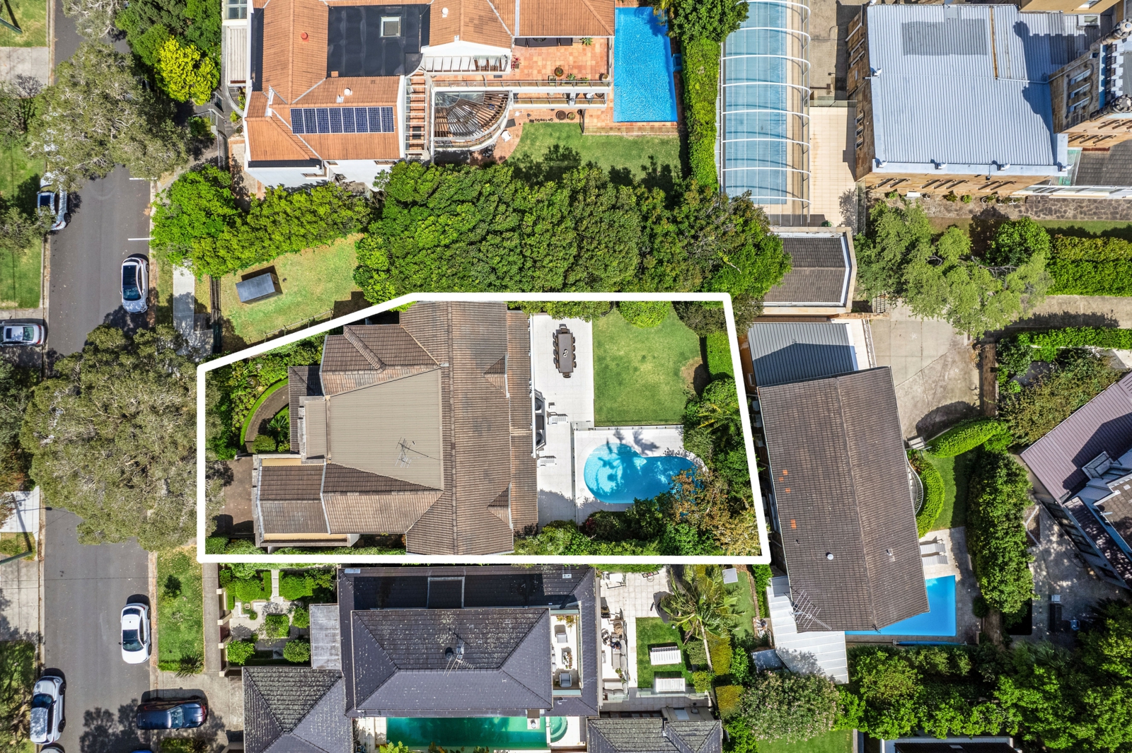 Aerial - 12 Chamberlain Ave.jpg