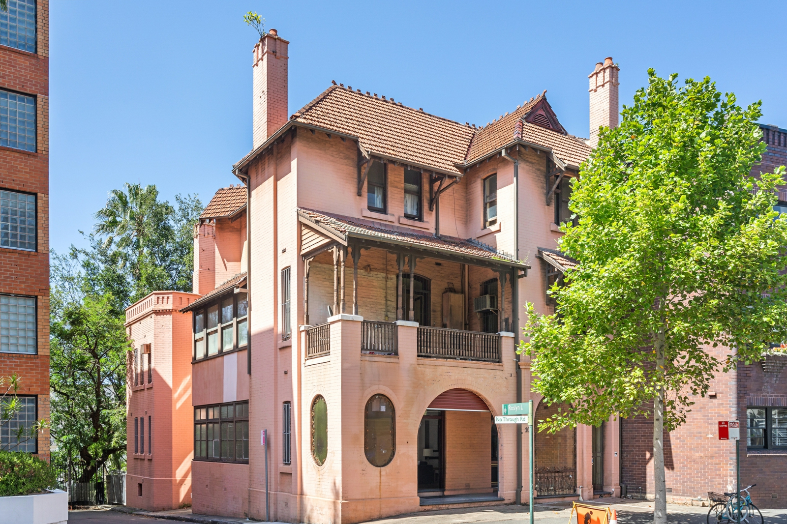 10 Ward Avenue, ELIZABETH BAY