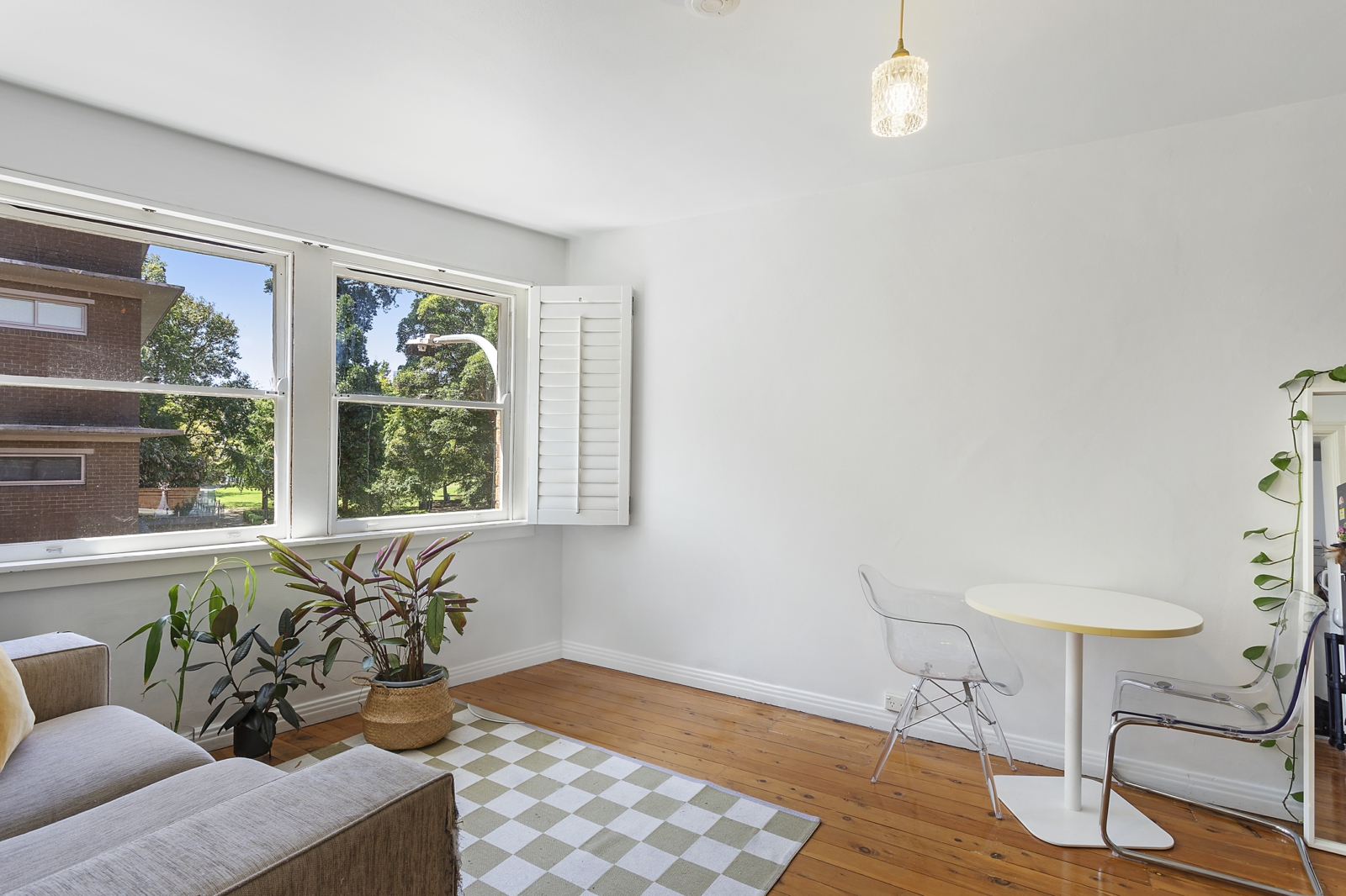 11/4 Waratah Street, RUSHCUTTERS BAY