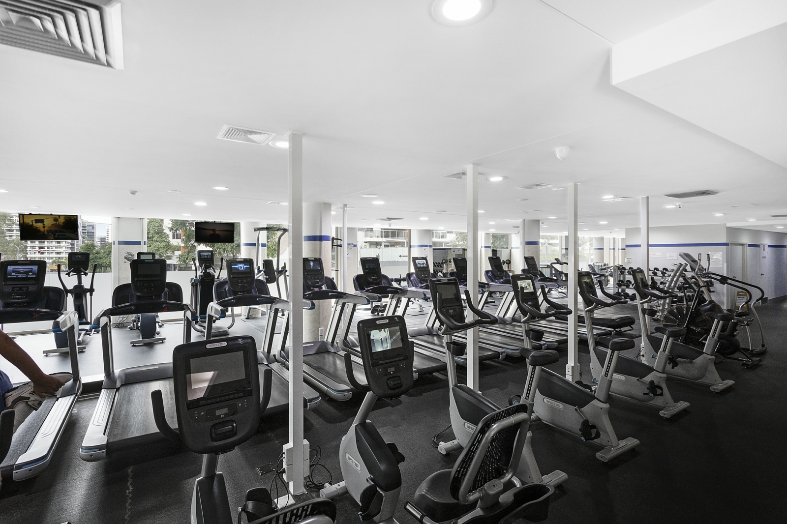 8 Gym.jpg