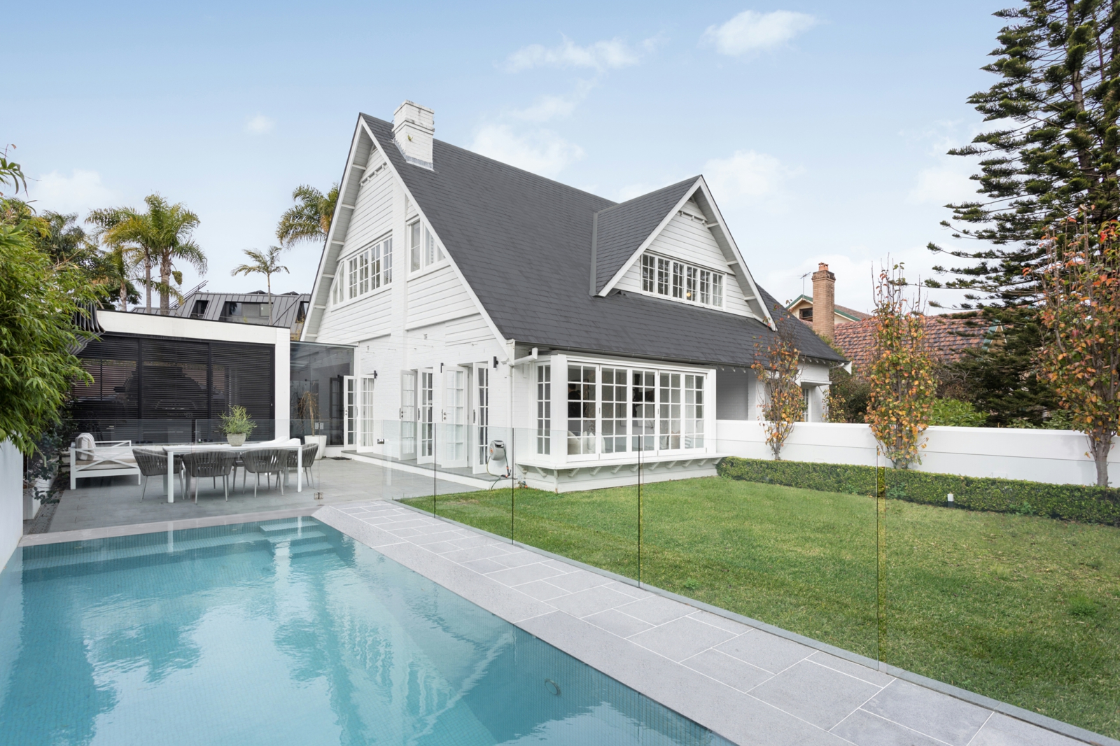 97 Balfour Road, BELLEVUE HILL