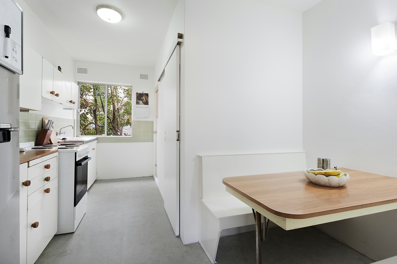 4 kitchen & dining.jpg