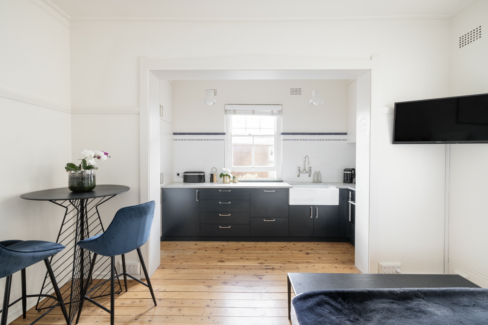 Darley_Street_3-5_7__5458-ce96-e58f-89c9