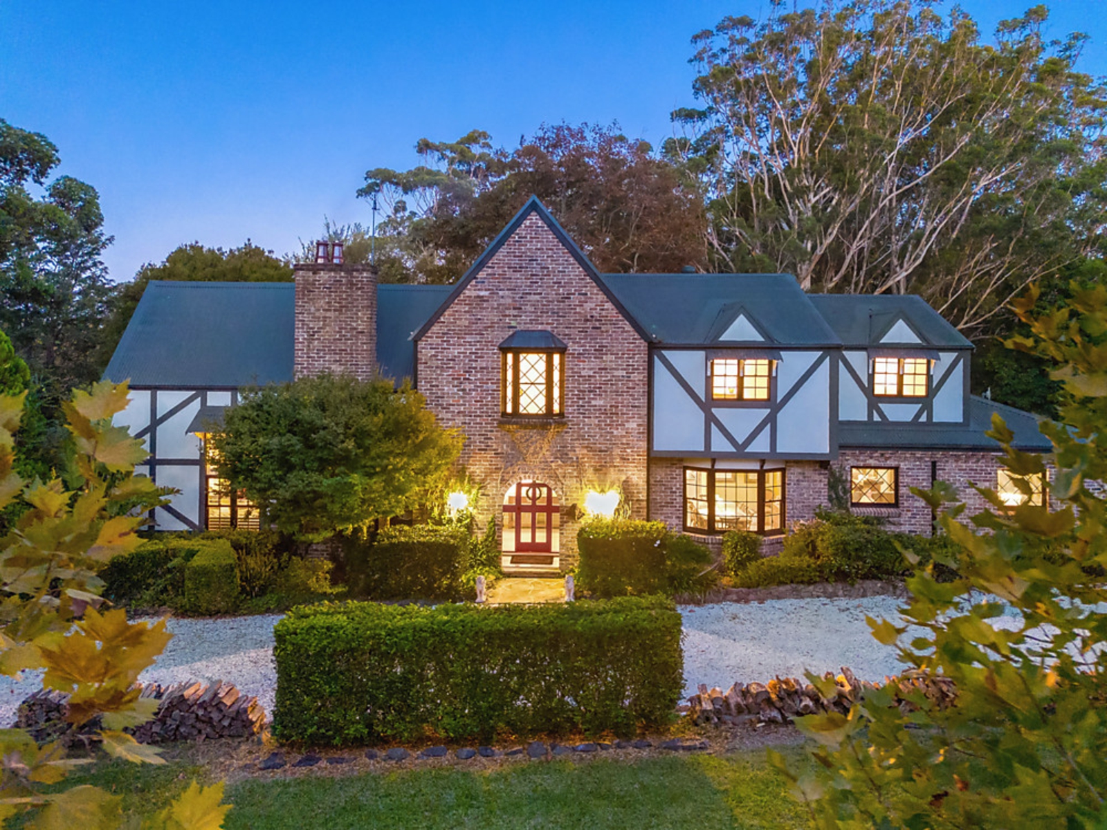21 Wire Lane, BERRY
