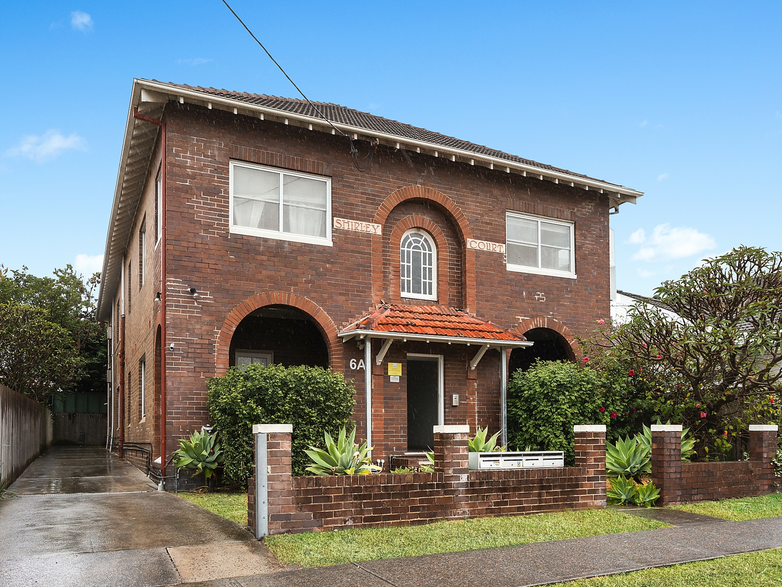 6A Mitchell Street, NORTH BONDI
