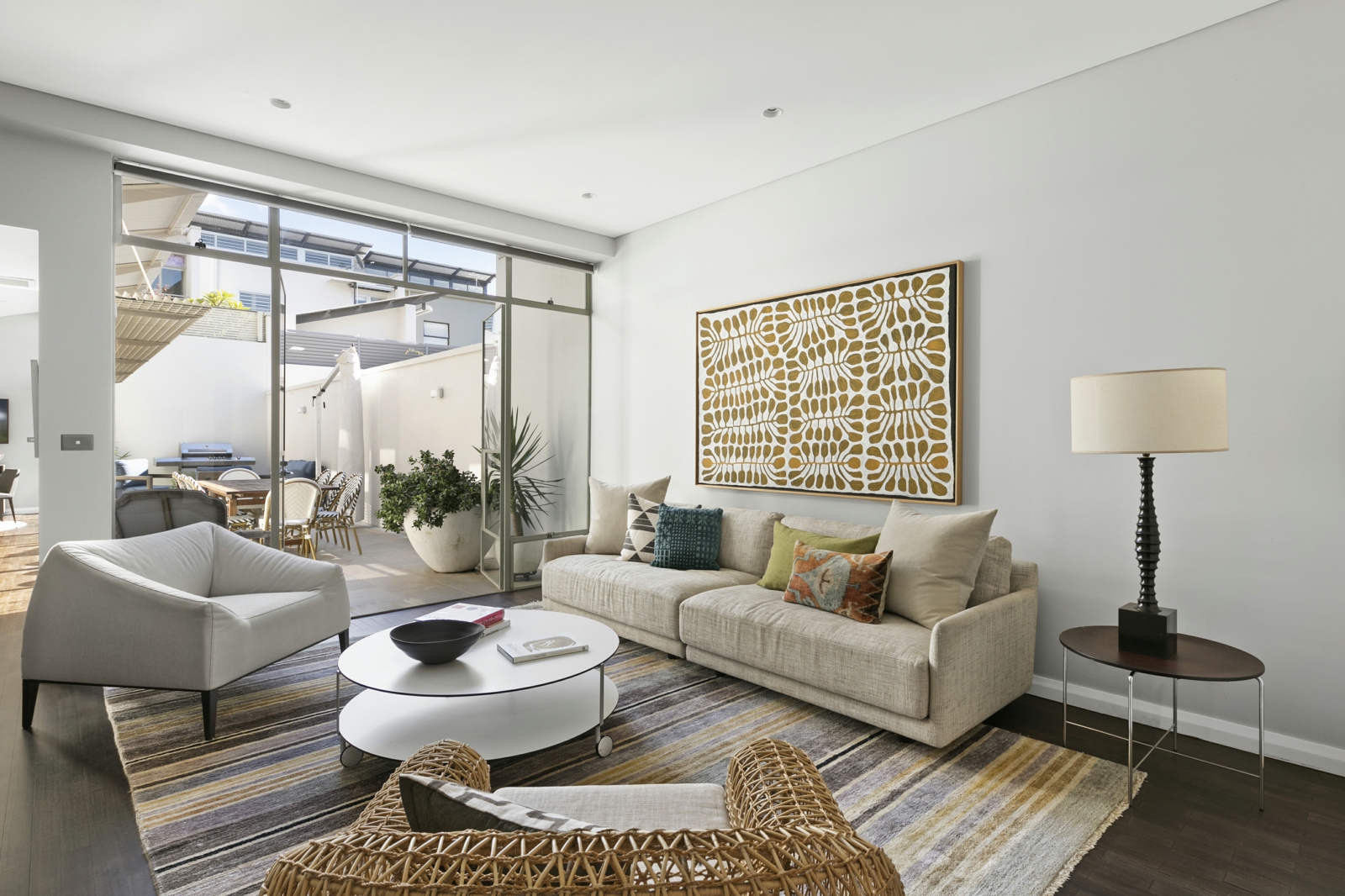 24 Flinton Street, PADDINGTON