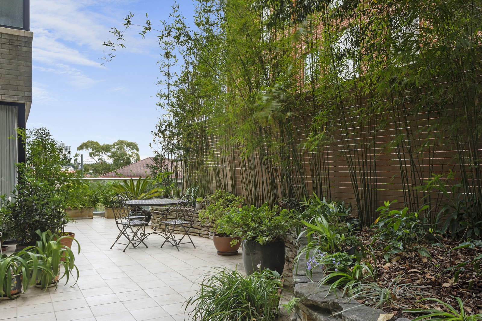 3 Garden.jpg
