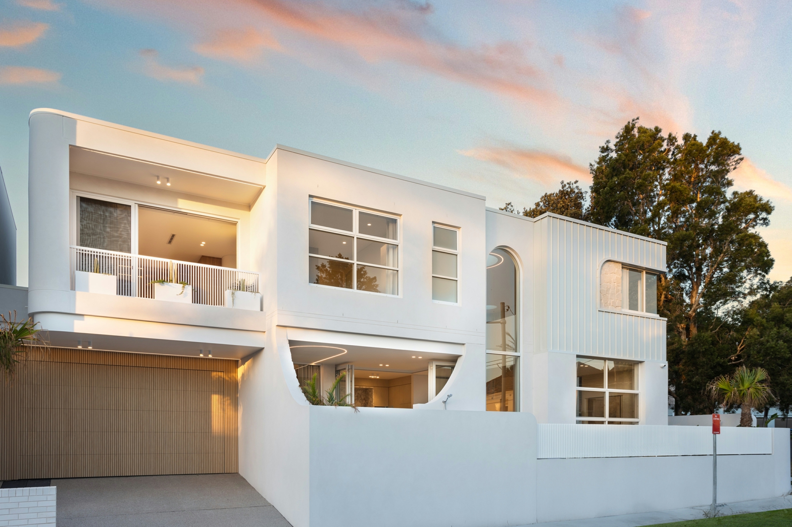 2 Denham Street, BONDI