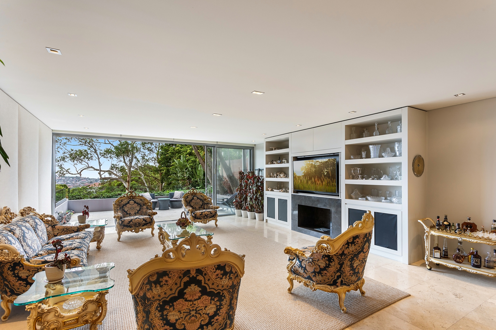 2/159 Victoria Road, BELLEVUE HILL