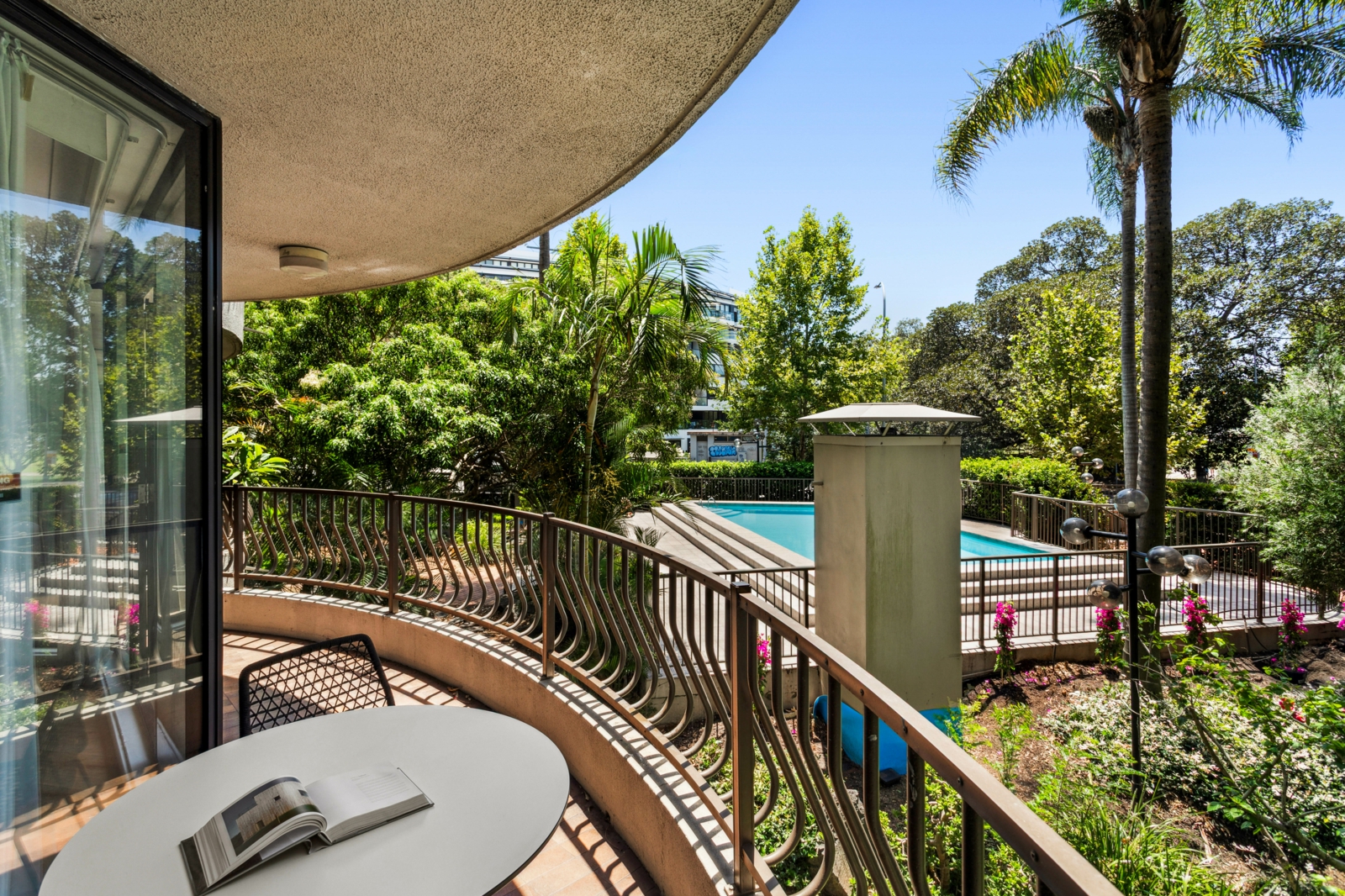 2E-153-167 Bayswater Rd, Rushcutters Bay