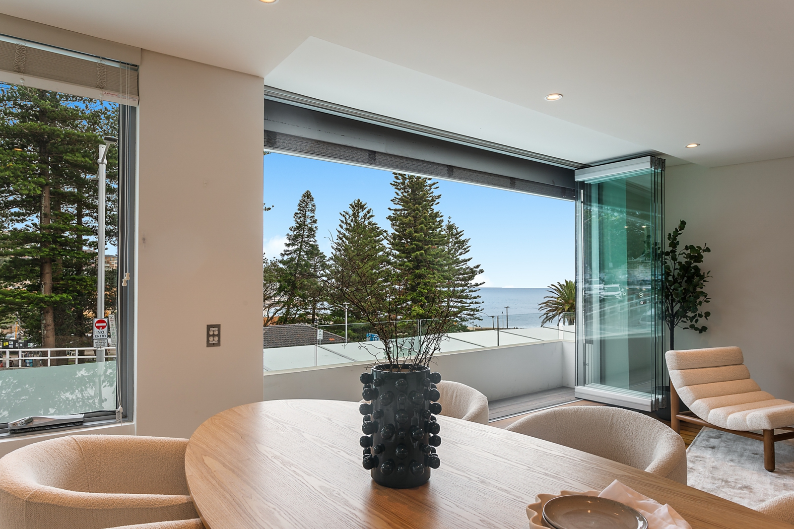 1/463-467 Bronte Road, BRONTE