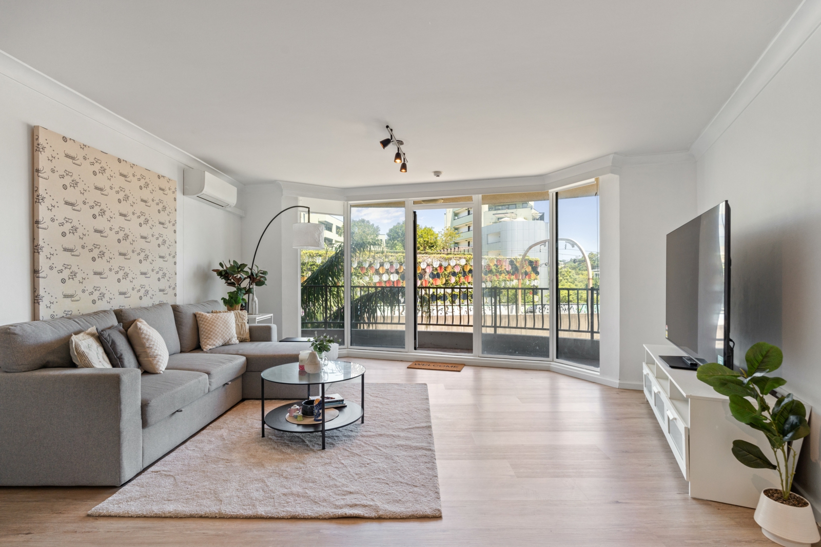 Rushcutters Bay - 5G-153 Bayswater Rd-10