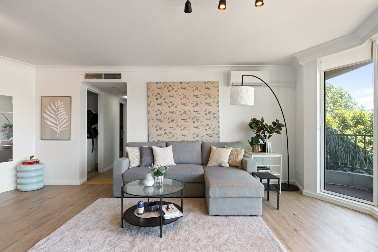 Rushcutters Bay - 5G-153 Bayswater Rd-11