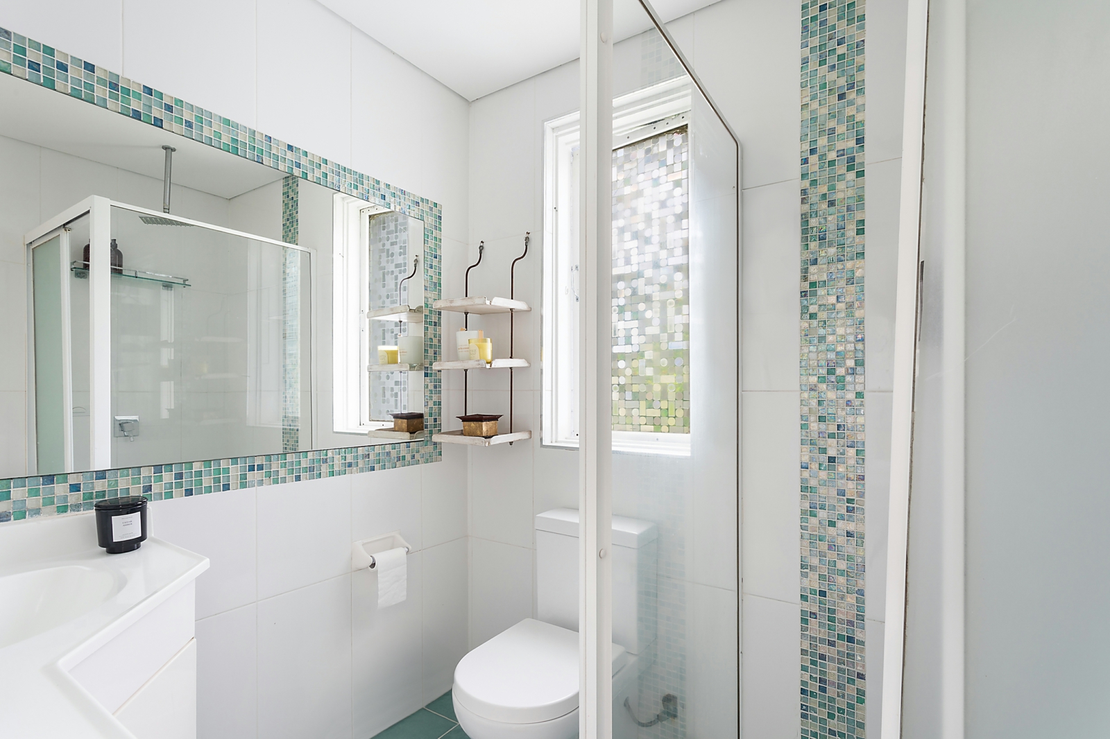 6 bath (1).jpg