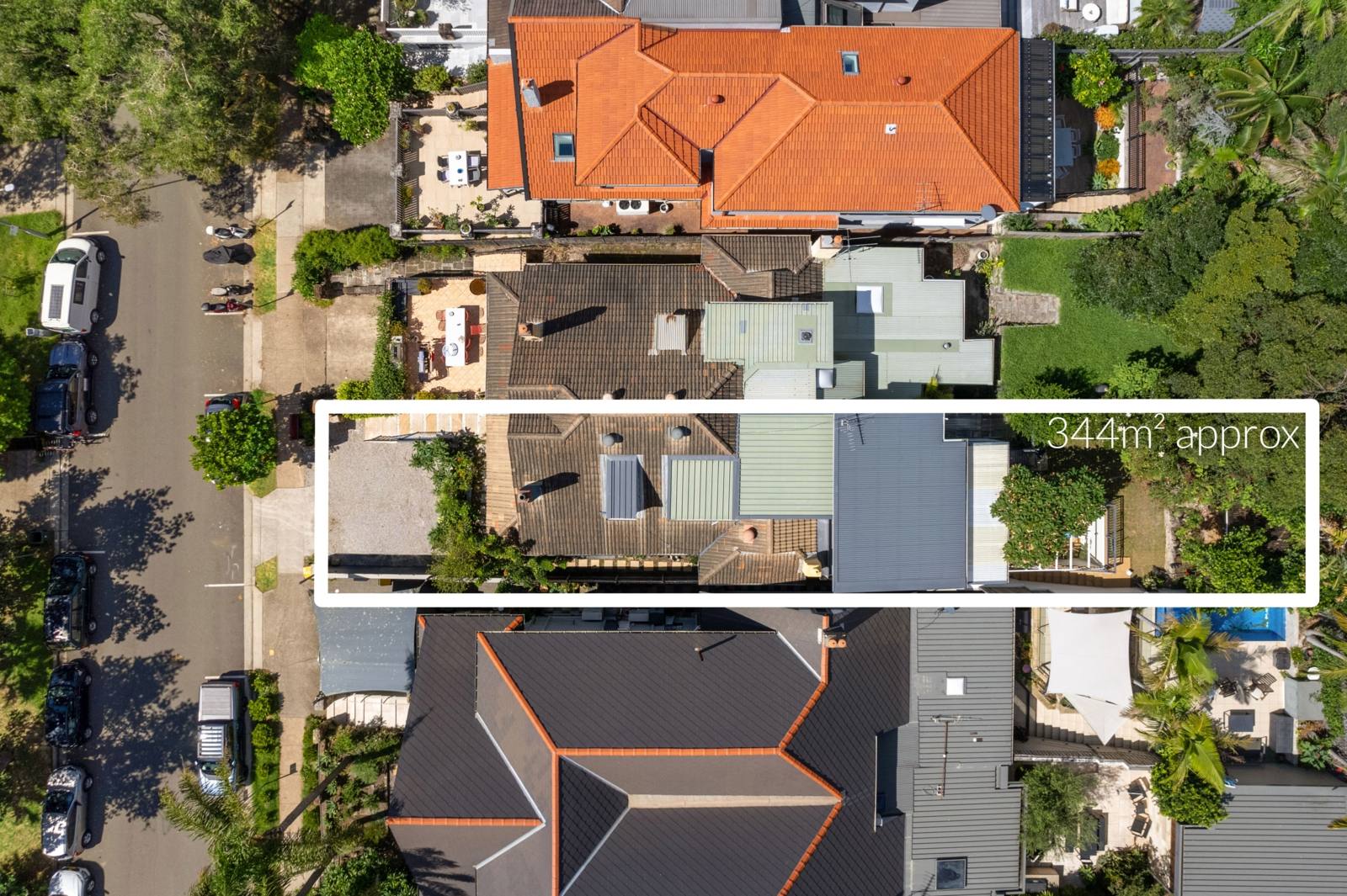 15 DJI_0104 Border2 V2.jpg