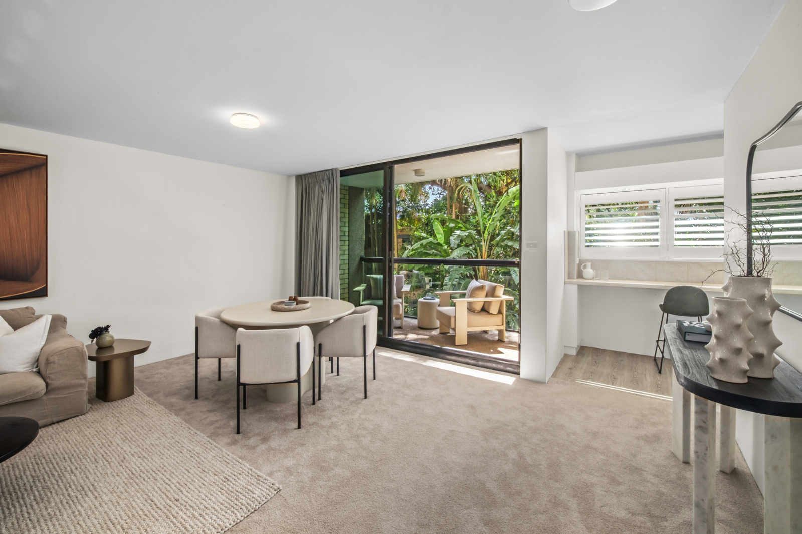 5-351Edgecliff_001.jpg