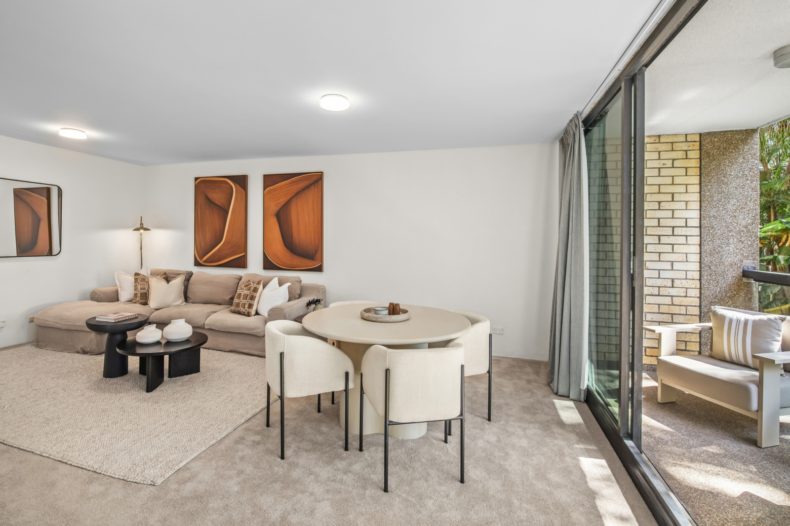 5-351Edgecliff_005.jpg