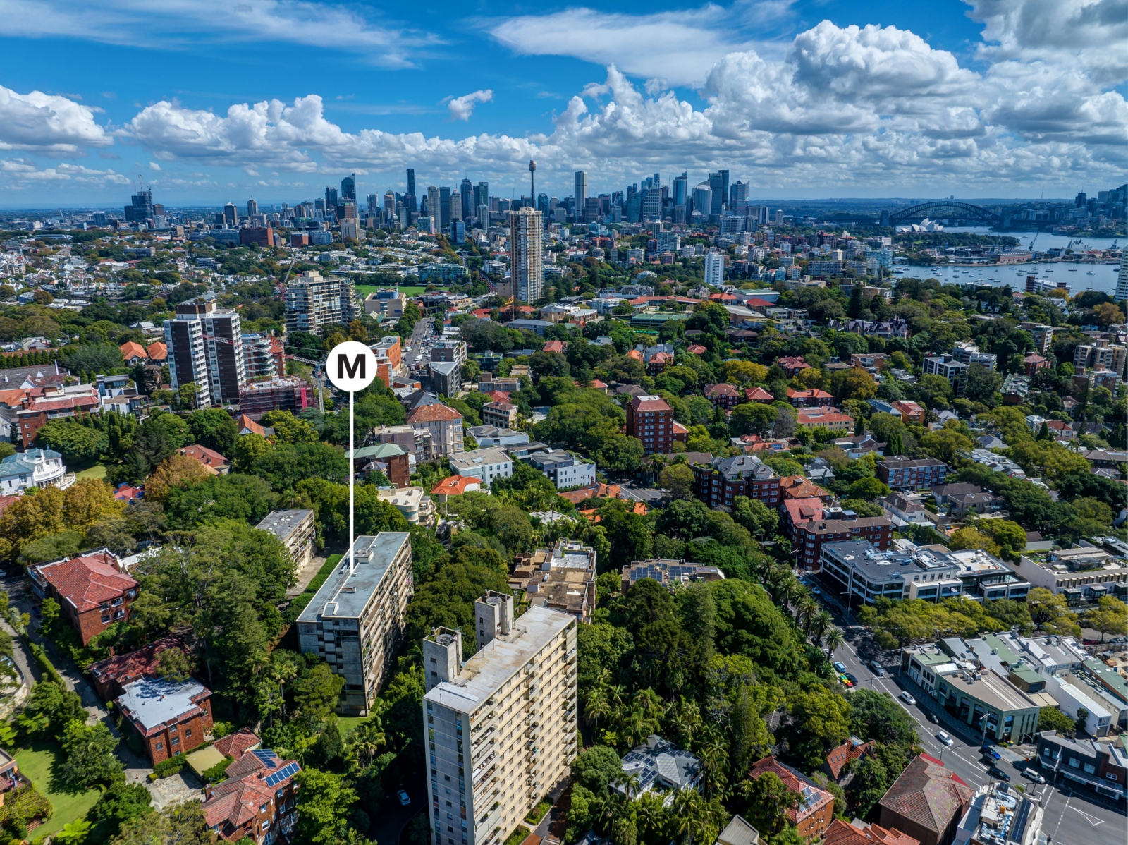 5-351Edgecliff_019.jpg