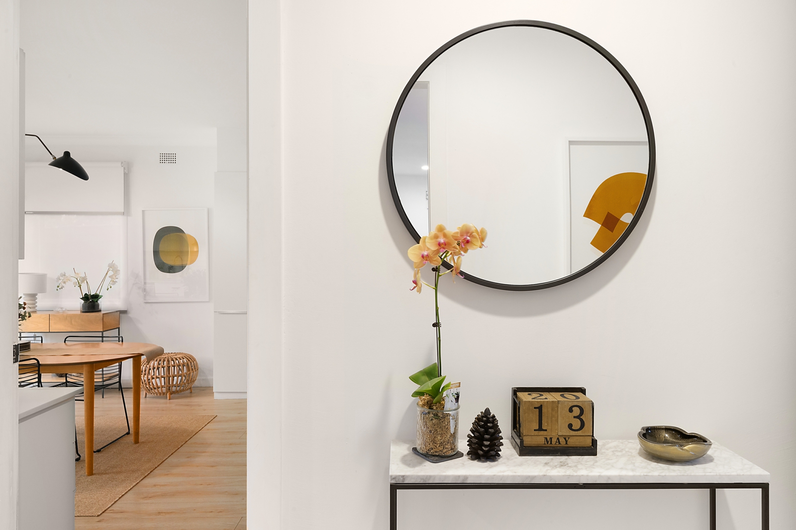 Copy of 7 hallway.jpg
