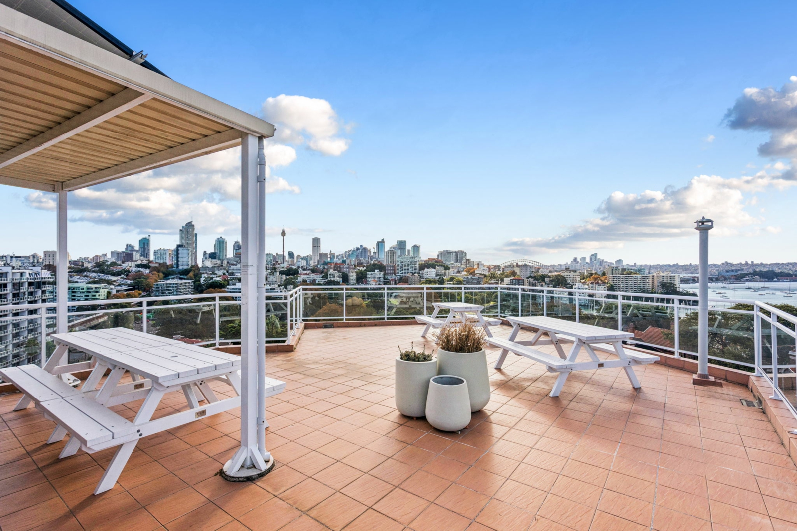307-2B Mona Rd, Darling Point, NSW 2027-