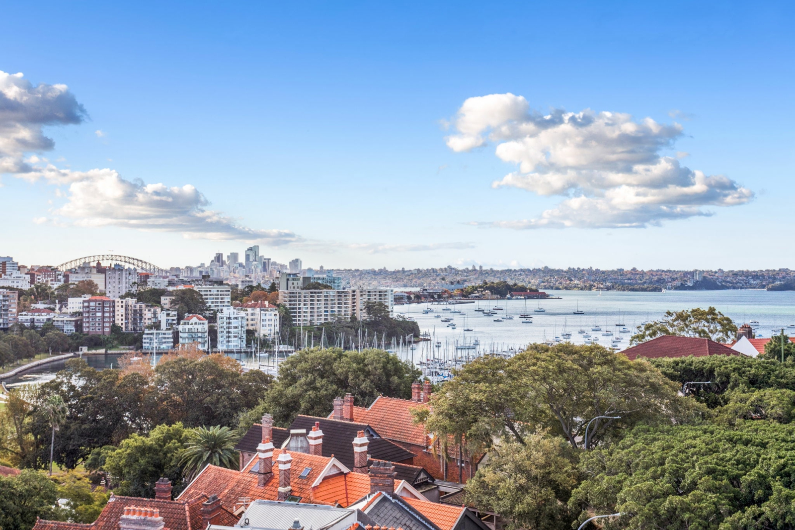 307-2B Mona Rd, Darling Point, NSW 2027-