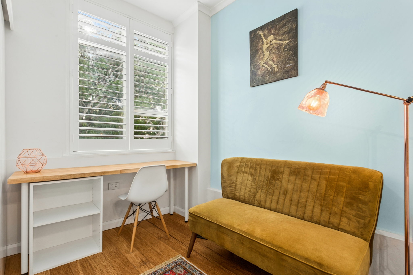 307-2B Mona Rd, Darling Point, NSW 2027-