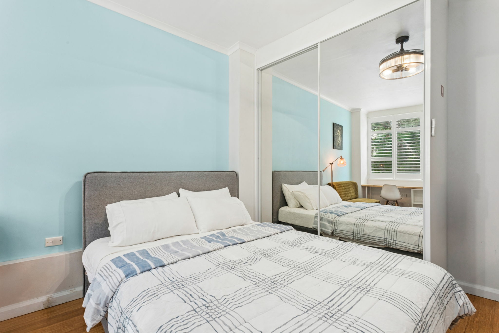 307-2B Mona Rd, Darling Point, NSW 2027-