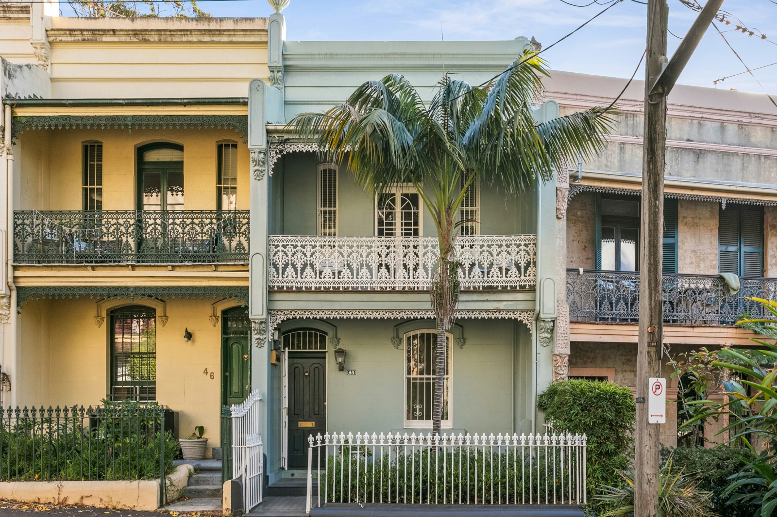 48 Ormond St, Paddington-12.jpg