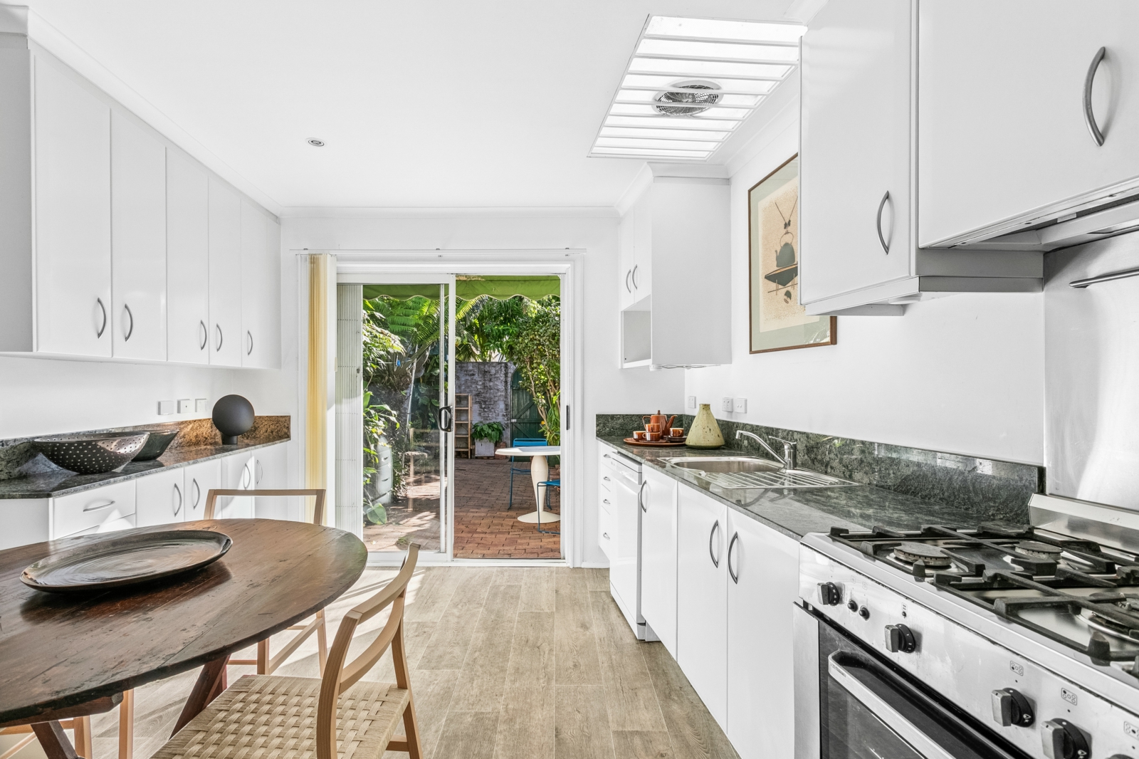 48 Ormond St, Paddington-4.jpg
