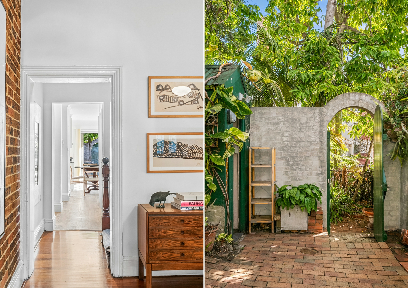 PD_48 Ormond St, Paddington-14.jpg