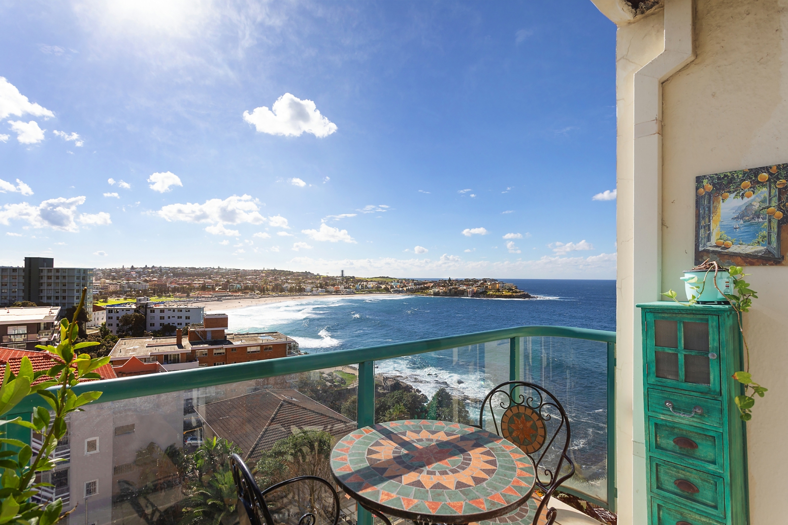 2 balcony.jpg