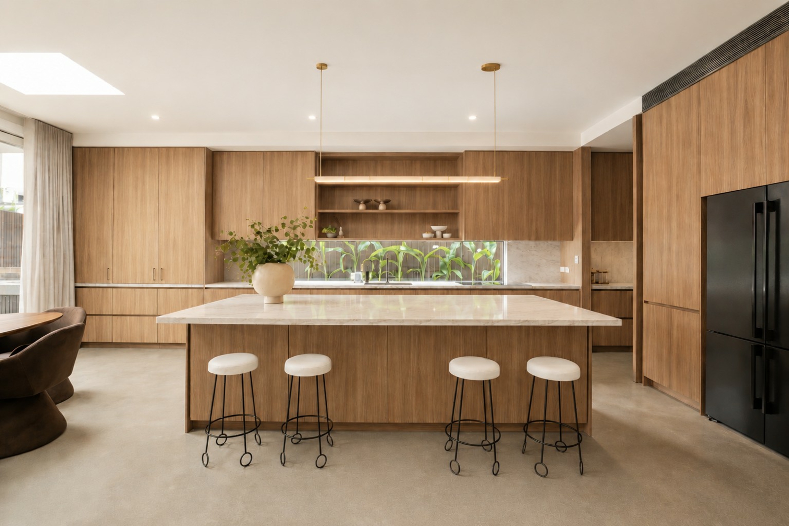 15 Anglesea Street, BONDI